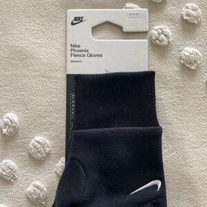 Nike Phoenix Fleece Gloves